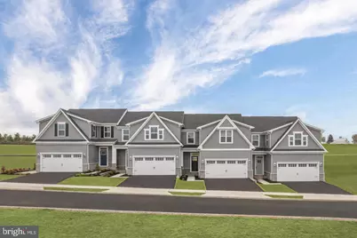 3223 Leopold Court, Huntingdon Valley, PA 19006 - Photo 1