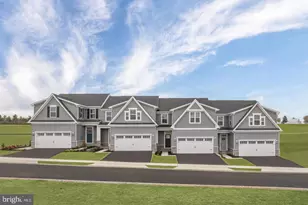 3223 Leopold Ct, Huntingdon Valley, PA 19006 - Photo 1