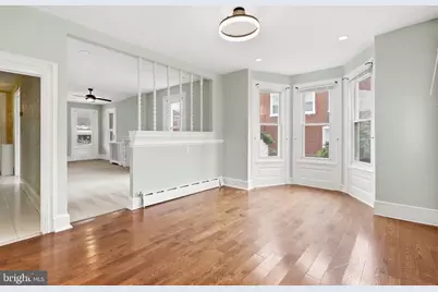 1447 Powell Street, Norristown, PA 19401 - Photo 10