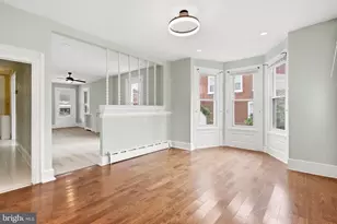 1447 Powell St, Norristown, PA 19401 - Photo 10