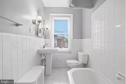 1447 Powell Street, Norristown, PA 19401 - Photo 22