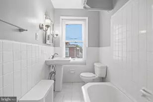 1447 Powell St, Norristown, PA 19401 - Photo 22