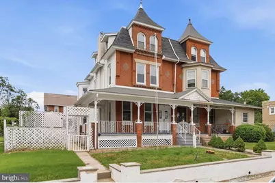 1447 Powell Street, Norristown, PA 19401 - Photo 2