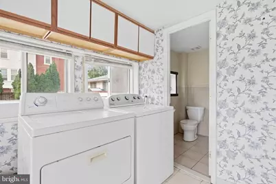 1447 Powell Street, Norristown, PA 19401 - Photo 16
