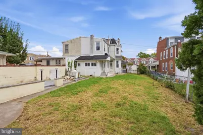 1447 Powell Street, Norristown, PA 19401 - Photo 28