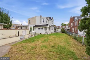 1447 Powell St, Norristown, PA 19401 - Photo 28