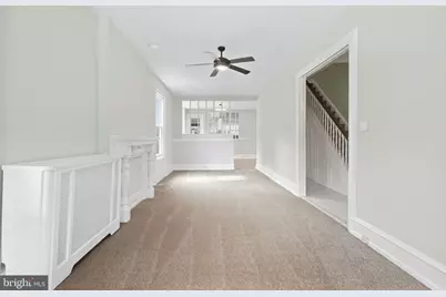 1447 Powell Street, Norristown, PA 19401 - Photo 6