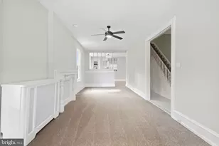 1447 Powell St, Norristown, PA 19401 - Photo 6