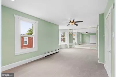 1447 Powell Street, Norristown, PA 19401 - Photo 20