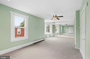 1447 Powell St, Norristown, PA 19401 - Photo 20