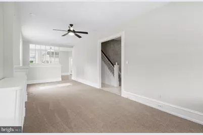 1447 Powell Street, Norristown, PA 19401 - Photo 8