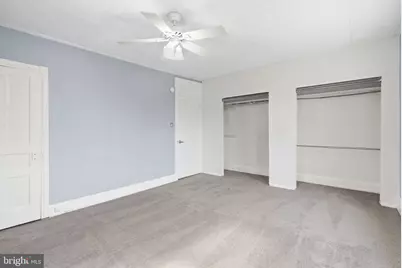 1447 Powell Street, Norristown, PA 19401 - Photo 24