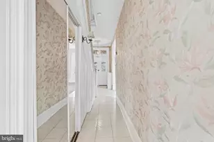 1447 Powell St, Norristown, PA 19401 - Photo 12
