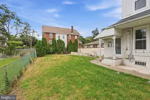 1447 Powell St, Norristown, PA 19401 - Photo 30