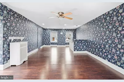 1447 Powell Street, Norristown, PA 19401 - Photo 26