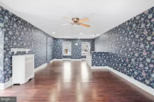 1447 Powell St, Norristown, PA 19401 - Photo 26