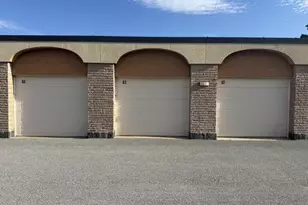 1000 Valley Forge Cir, King of Prussia, PA 19406 - Photo 2
