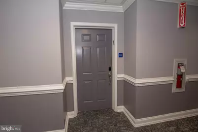 366 Carson Terrace, Huntingdon Valley, PA 19006 - Photo 2