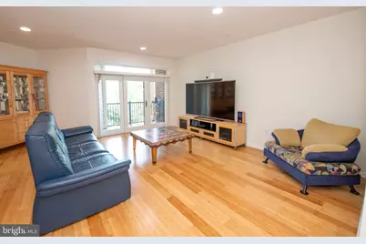 366 Carson Terrace, Huntingdon Valley, PA 19006 - Photo 6