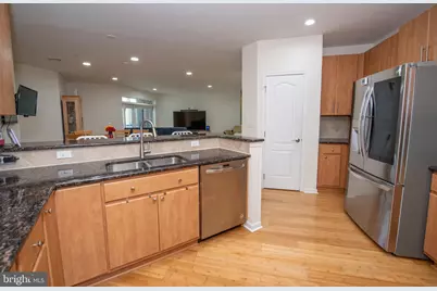 366 Carson Terrace, Huntingdon Valley, PA 19006 - Photo 10