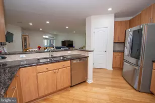 366 Carson Terrace, Huntingdon Valley, PA 19006 - Photo 10