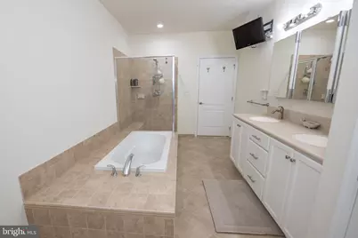 366 Carson Terrace, Huntingdon Valley, PA 19006 - Photo 20