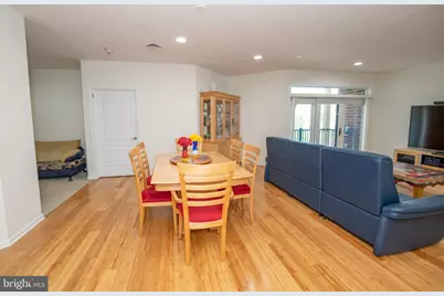 366 Carson Terrace, Huntingdon Valley, PA 19006 - Photo 8