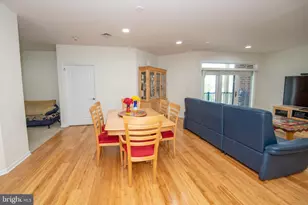 366 Carson Terrace, Huntingdon Valley, PA 19006 - Photo 8