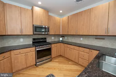 366 Carson Terrace, Huntingdon Valley, PA 19006 - Photo 12