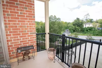 366 Carson Terrace, Huntingdon Valley, PA 19006 - Photo 26