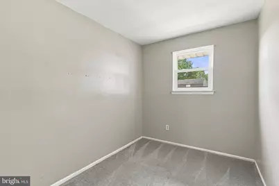 631 Village Lane, Pottstown, PA 19464 - Photo 12