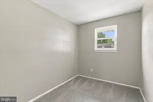 631 Village Ln., Pottstown, PA 19464 - Photo 12