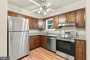 631 Village Ln., Pottstown, PA 19464 - Photo 2
