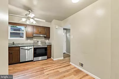631 Village Lane, Pottstown, PA 19464 - Photo 4