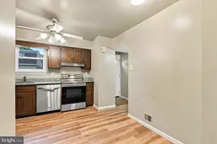 631 Village Ln., Pottstown, PA 19464 - Photo 4