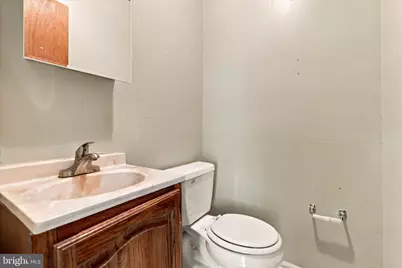 631 Village Lane, Pottstown, PA 19464 - Photo 8