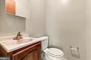 631 Village Ln., Pottstown, PA 19464 - Photo 8