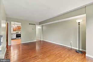 631 Village Ln., Pottstown, PA 19464 - Photo 6