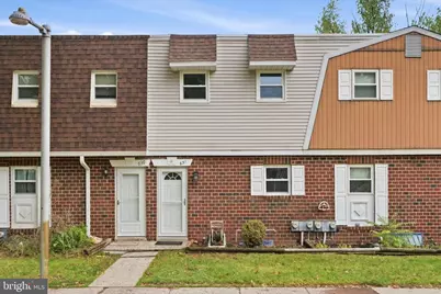 631 Village Lane, Pottstown, PA 19464 - Photo 1