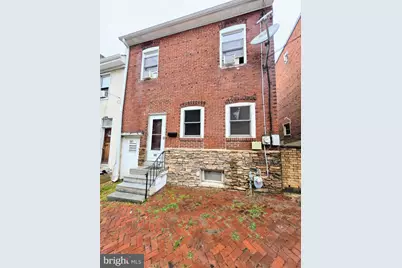 607 Sandy Street, Norristown, PA 19401 - Photo 2