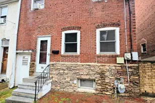 607 Sandy St, Norristown, PA 19401 - Photo 2