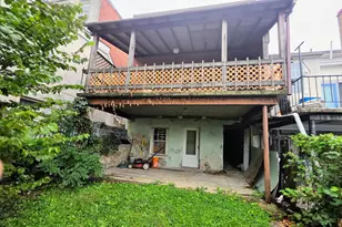 607 Sandy St, Norristown, PA 19401 - Photo 8