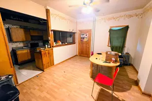 607 Sandy St, Norristown, PA 19401 - Photo 6
