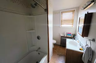 607 Sandy St, Norristown, PA 19401 - Photo 10