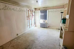 607 Sandy St, Norristown, PA 19401 - Photo 12
