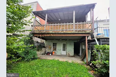 607 Sandy Street, Norristown, PA 19401 - Photo 6