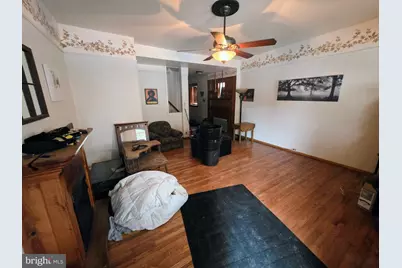 607 Sandy Street, Norristown, PA 19401 - Photo 4