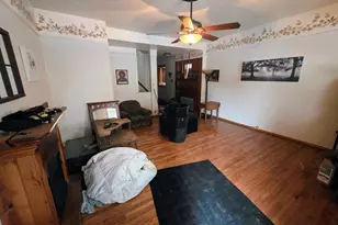 607 Sandy St, Norristown, PA 19401 - Photo 4