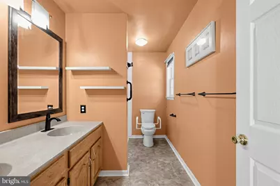 240 Park Avenue, Collegeville, PA 19426 - Photo 34