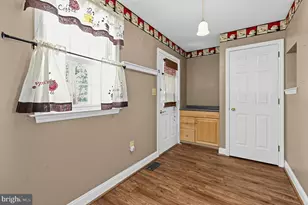 240 Park Ave, Collegeville, PA 19426 - Photo 20